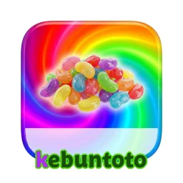 kebuntoto