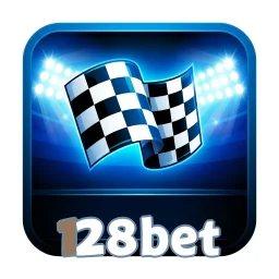 128bet