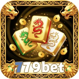 779bet