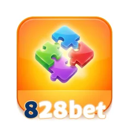 828BET — ikon APK