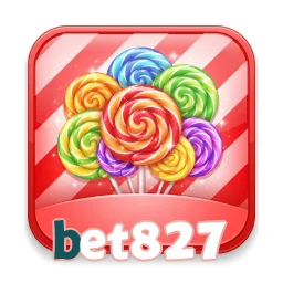 BET827 — ikon APK