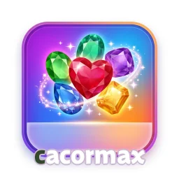 cacormax