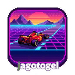 jagotogel