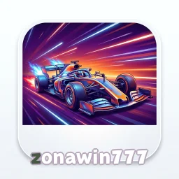 ZONAWIN777 — ikon APK